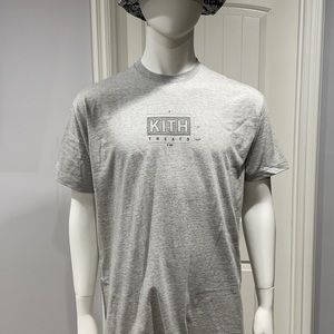 Kith Treats Architect Tee